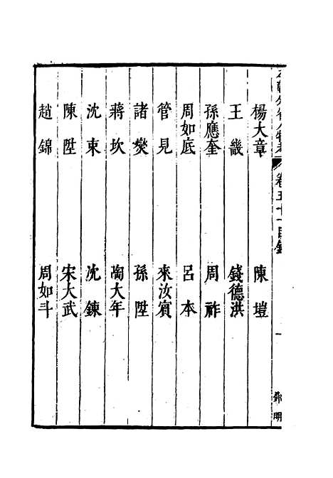 【明分省人物考】四十七 - 遇庭训纂集.pdf