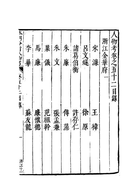 【明分省人物考】四十八 - 遇庭训纂集.pdf