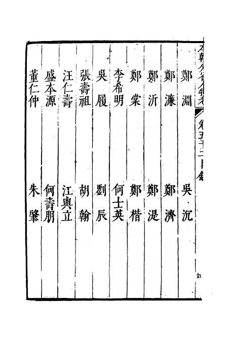 【明分省人物考】四十八 - 遇庭训纂集.pdf