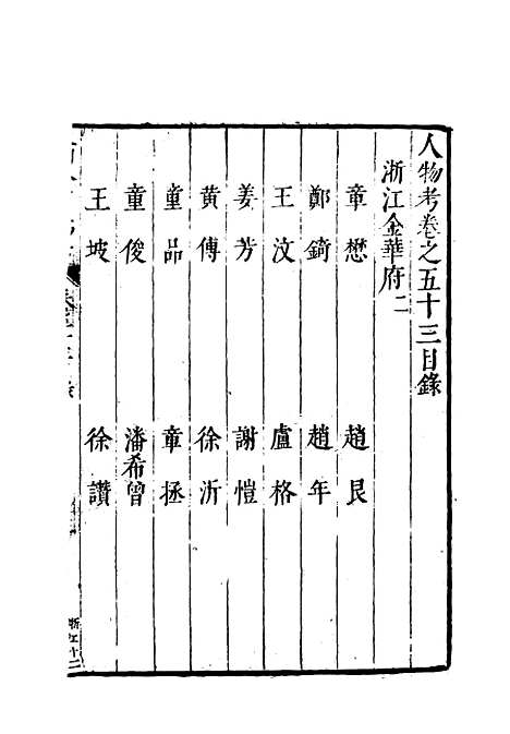 【明分省人物考】四十九 - 遇庭训纂集.pdf