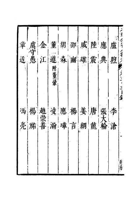 【明分省人物考】四十九 - 遇庭训纂集.pdf