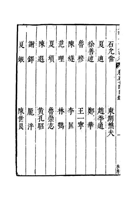 【明分省人物考】五十 - 遇庭训纂集.pdf