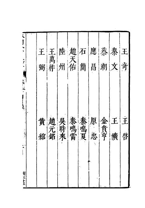 【明分省人物考】五十 - 遇庭训纂集.pdf