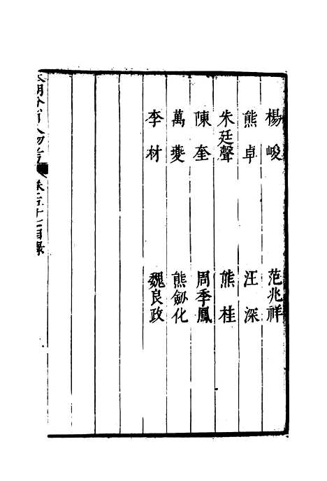 【明分省人物考】五十三 - 遇庭训纂集.pdf