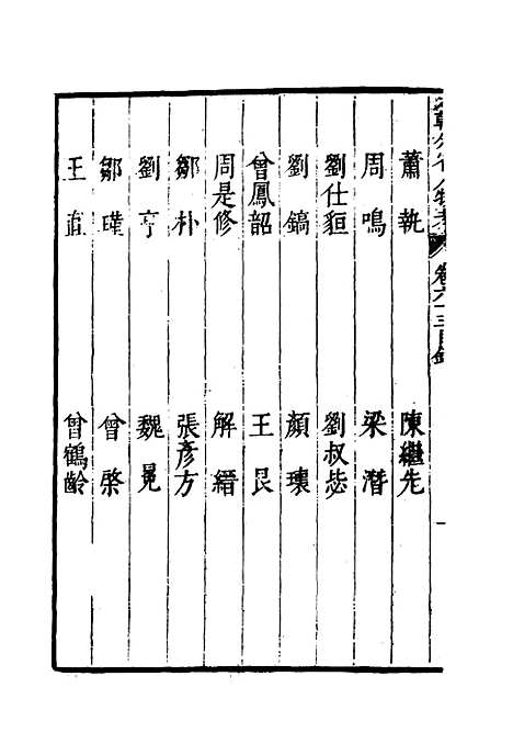 【明分省人物考】五十九 - 遇庭训纂集.pdf