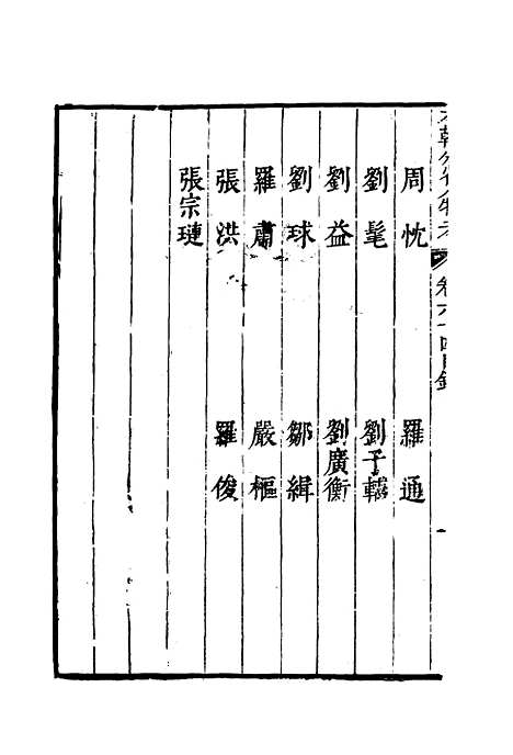 【明分省人物考】六十 - 遇庭训纂集.pdf