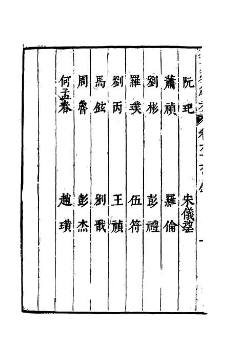 【明分省人物考】六十二 - 遇庭训纂集.pdf