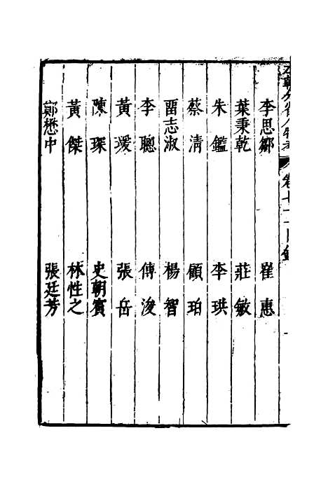 【明分省人物考】六十六 - 遇庭训纂集.pdf