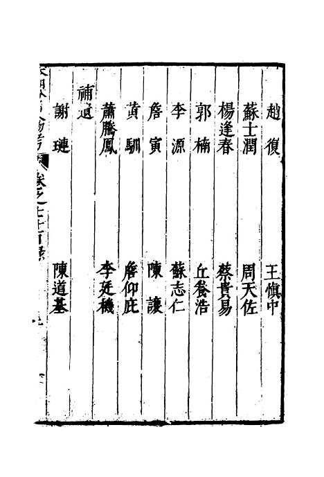 【明分省人物考】六十六 - 遇庭训纂集.pdf