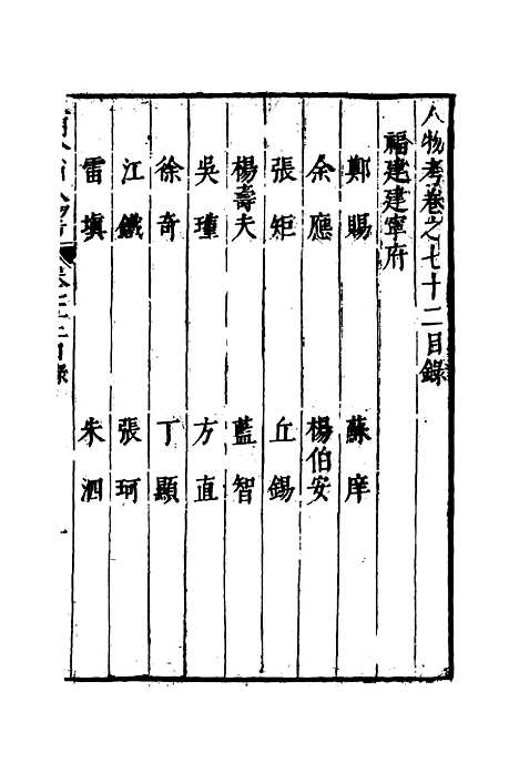 【明分省人物考】六十七 - 遇庭训纂集.pdf