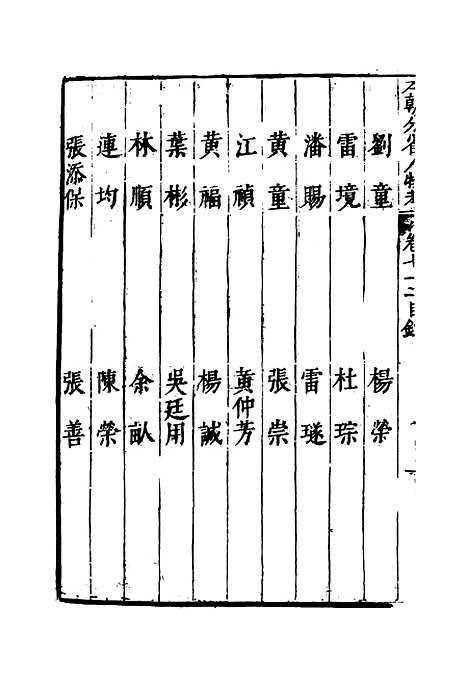 【明分省人物考】六十七 - 遇庭训纂集.pdf