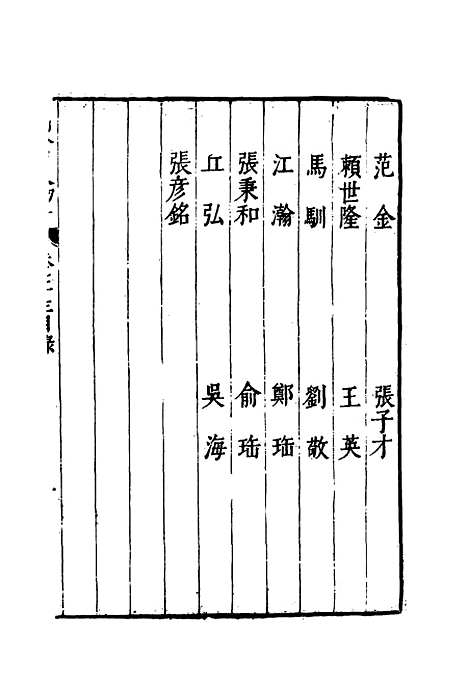 【明分省人物考】六十八 - 遇庭训纂集.pdf