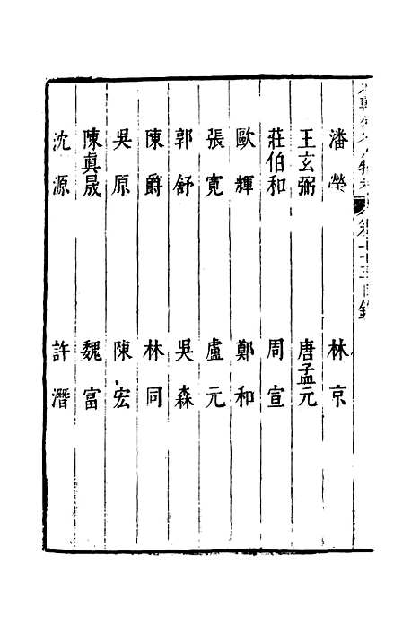 【明分省人物考】六十九 - 遇庭训纂集.pdf