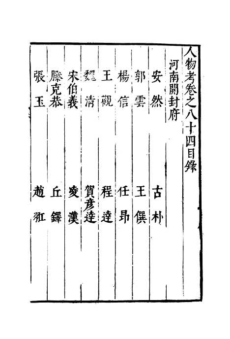 【明分省人物考】七十四 - 遇庭训纂集.pdf