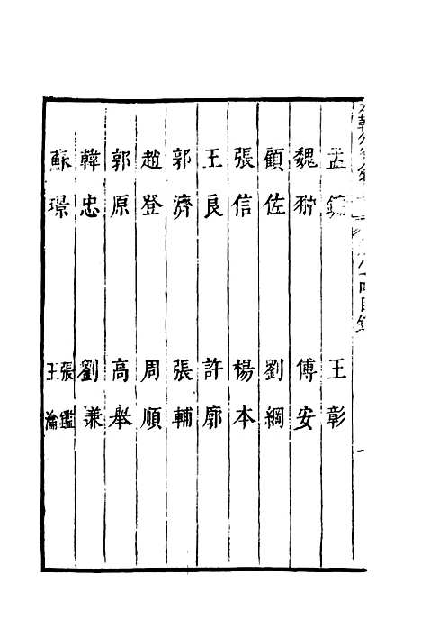 【明分省人物考】七十四 - 遇庭训纂集.pdf