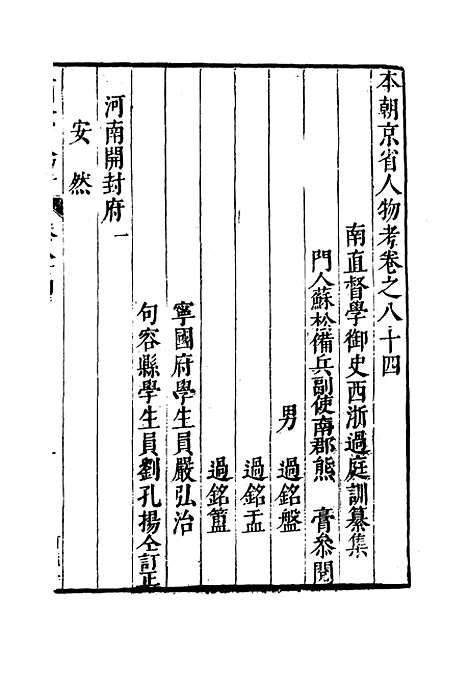 【明分省人物考】七十四 - 遇庭训纂集.pdf