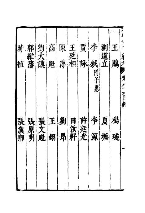 【明分省人物考】七十六 - 遇庭训纂集.pdf