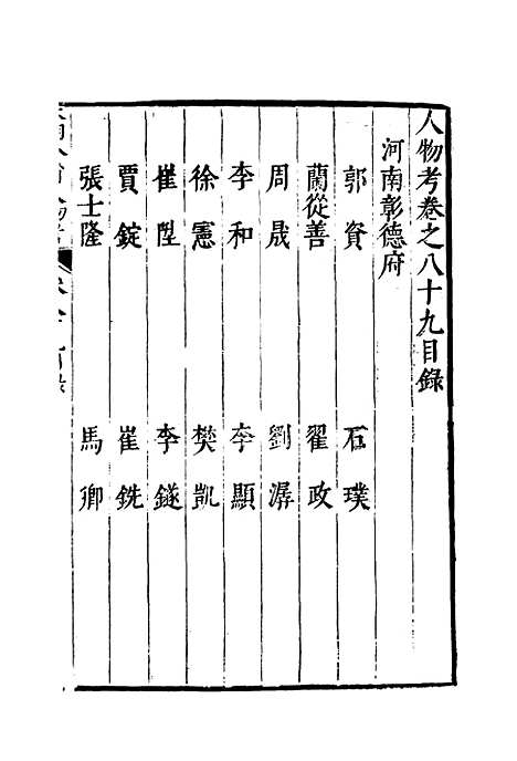 【明分省人物考】七十八 - 遇庭训纂集.pdf