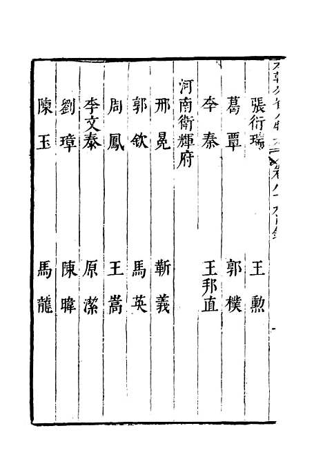 【明分省人物考】七十八 - 遇庭训纂集.pdf