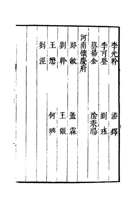 【明分省人物考】七十八 - 遇庭训纂集.pdf