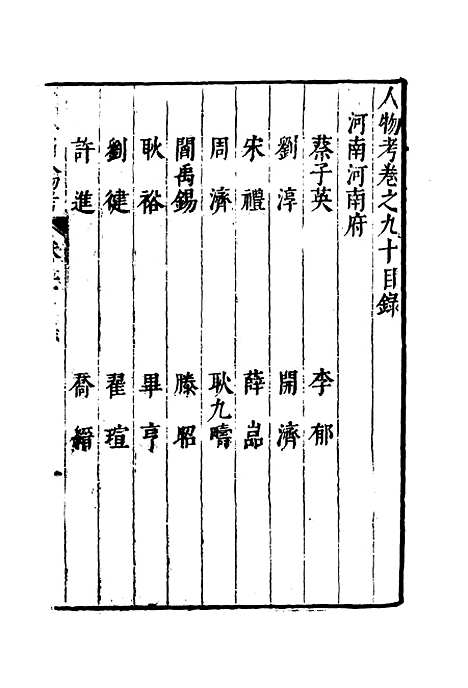 【明分省人物考】七十九 - 遇庭训纂集.pdf