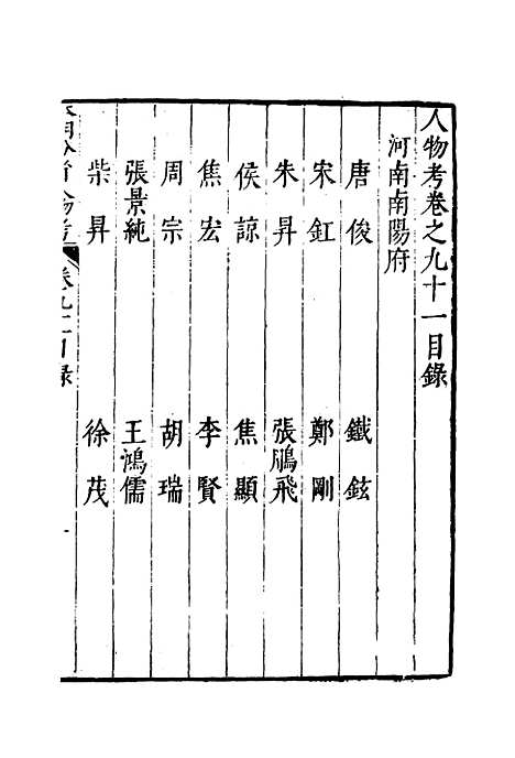 【明分省人物考】八十 - 遇庭训纂集.pdf