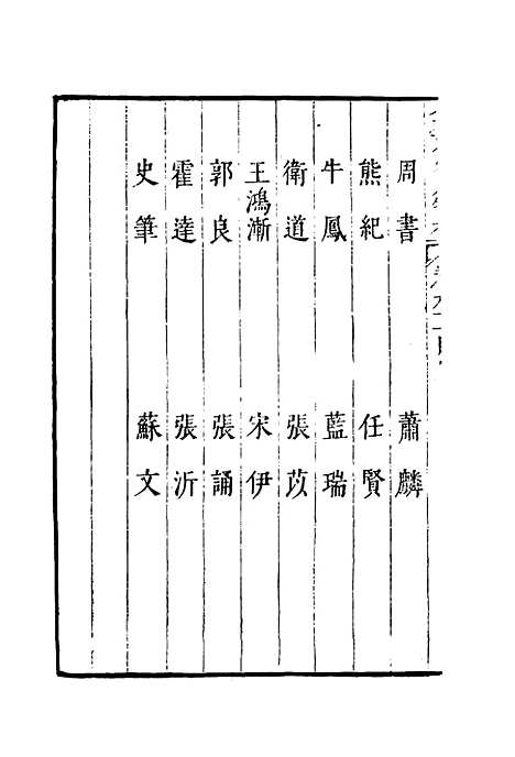 【明分省人物考】八十 - 遇庭训纂集.pdf