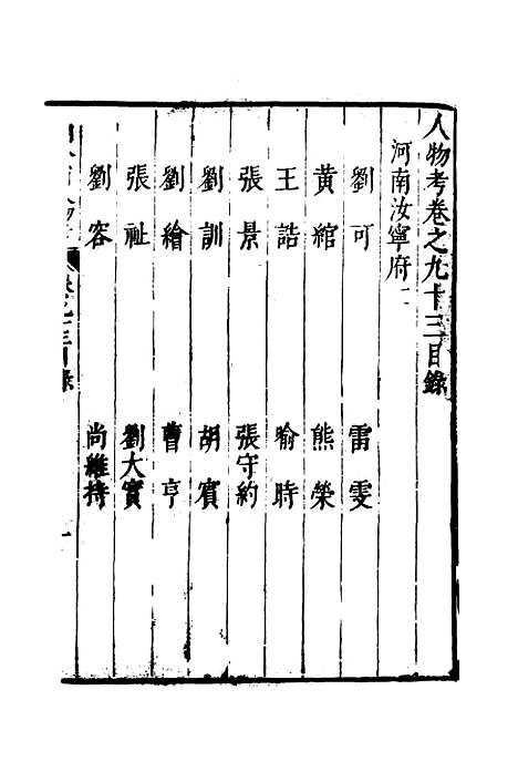 【明分省人物考】八十二 - 遇庭训纂集.pdf