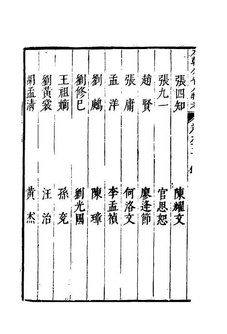 【明分省人物考】八十二 - 遇庭训纂集.pdf