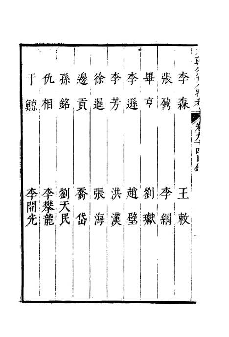 【明分省人物考】八十三 - 遇庭训纂集.pdf