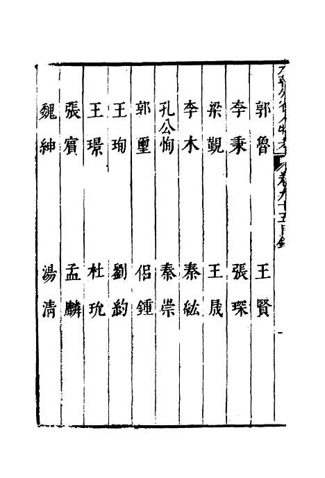 【明分省人物考】八十四 - 遇庭训纂集.pdf