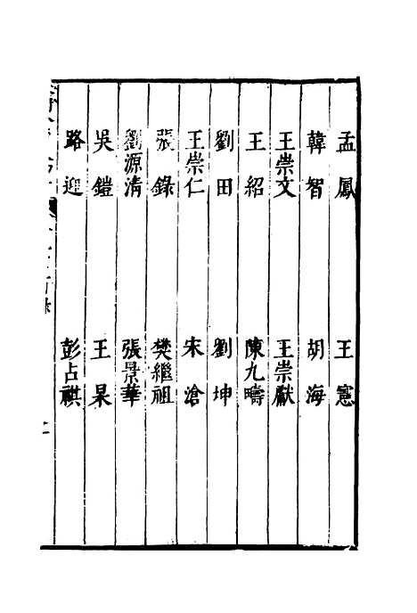 【明分省人物考】八十四 - 遇庭训纂集.pdf