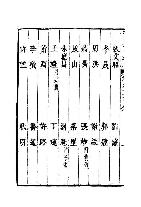 【明分省人物考】八十五 - 遇庭训纂集.pdf