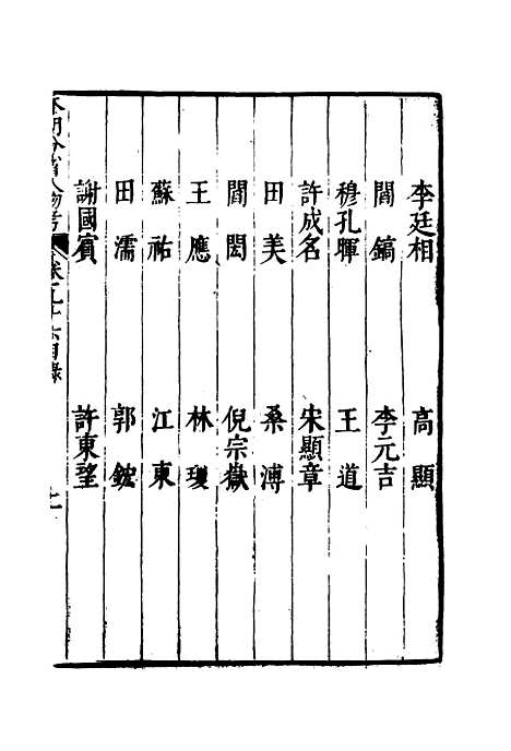 【明分省人物考】八十五 - 遇庭训纂集.pdf