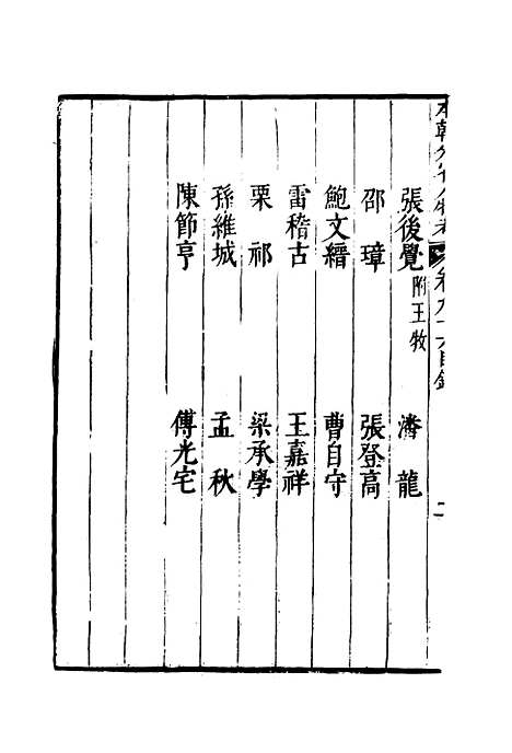 【明分省人物考】八十五 - 遇庭训纂集.pdf