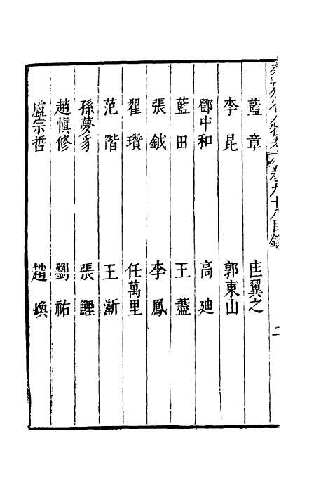 【明分省人物考】八十七 - 遇庭训纂集.pdf