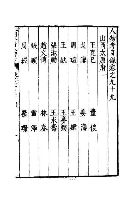 【明分省人物考】八十八 - 遇庭训纂集.pdf