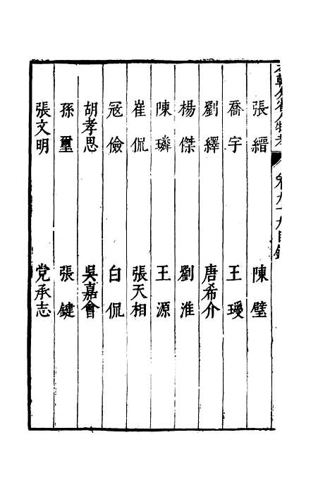 【明分省人物考】八十八 - 遇庭训纂集.pdf