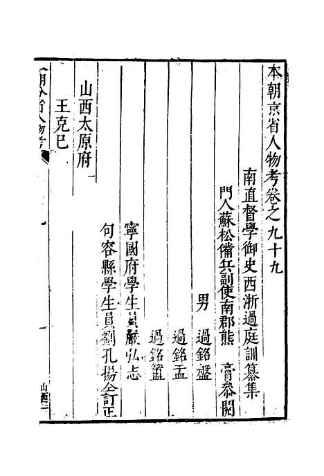 【明分省人物考】八十八 - 遇庭训纂集.pdf