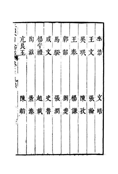 【明分省人物考】八十九 - 遇庭训纂集.pdf