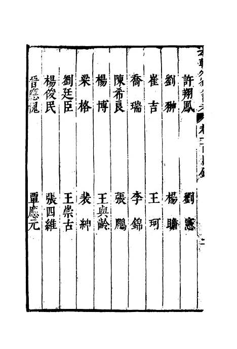 【明分省人物考】八十九 - 遇庭训纂集.pdf