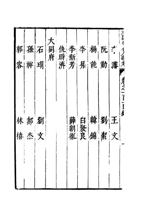 【明分省人物考】九十 - 遇庭训纂集.pdf