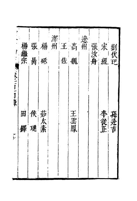 【明分省人物考】九十 - 遇庭训纂集.pdf