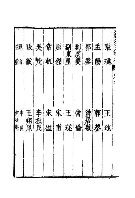 【明分省人物考】九十 - 遇庭训纂集.pdf