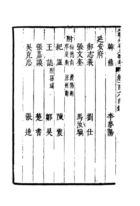 【明分省人物考】九十四 - 遇庭训纂集.pdf