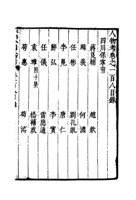 【明分省人物考】九十六 - 遇庭训纂集.pdf