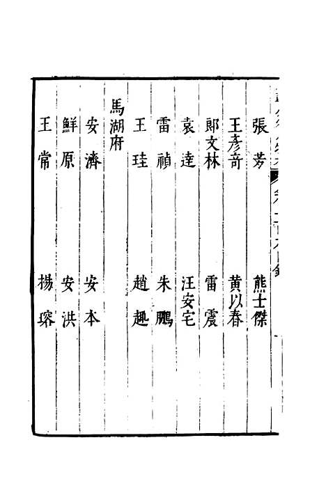 【明分省人物考】九十七 - 遇庭训纂集.pdf