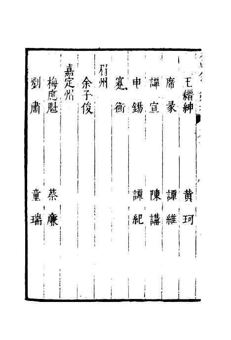 【明分省人物考】九十七 - 遇庭训纂集.pdf