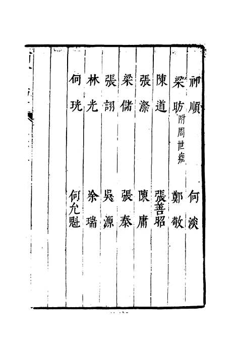 【明分省人物考】九十八 - 遇庭训纂集.pdf