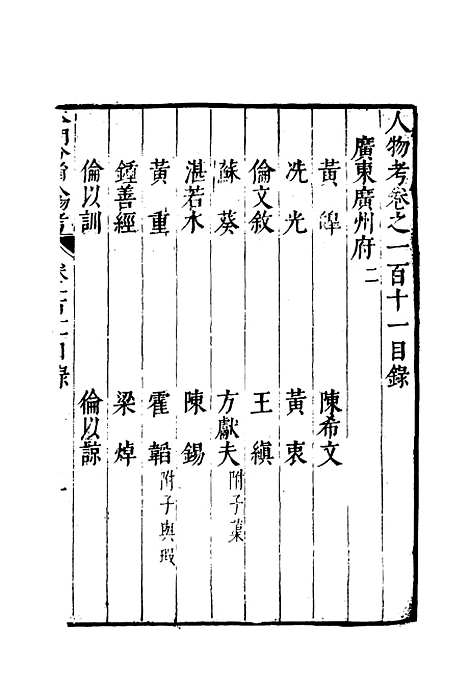 【明分省人物考】九十九 - 遇庭训纂集.pdf